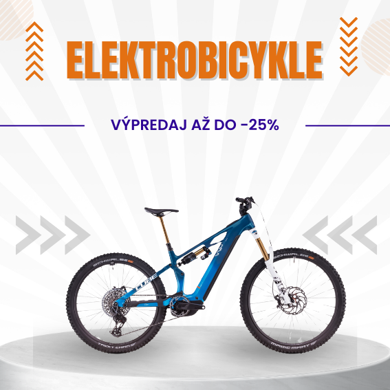 Elektro
