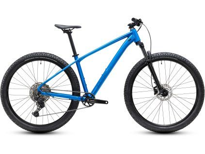 cube aim pro topasblue n blue 1