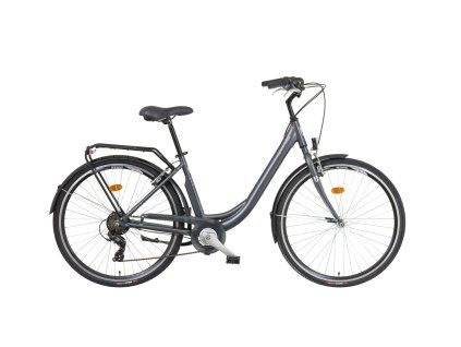 liberty strada 28 6spd (1)