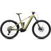 cube stereo hybrid one44 pro 800 softwillow n green 1