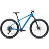 cube aim pro topasblue n blue 1